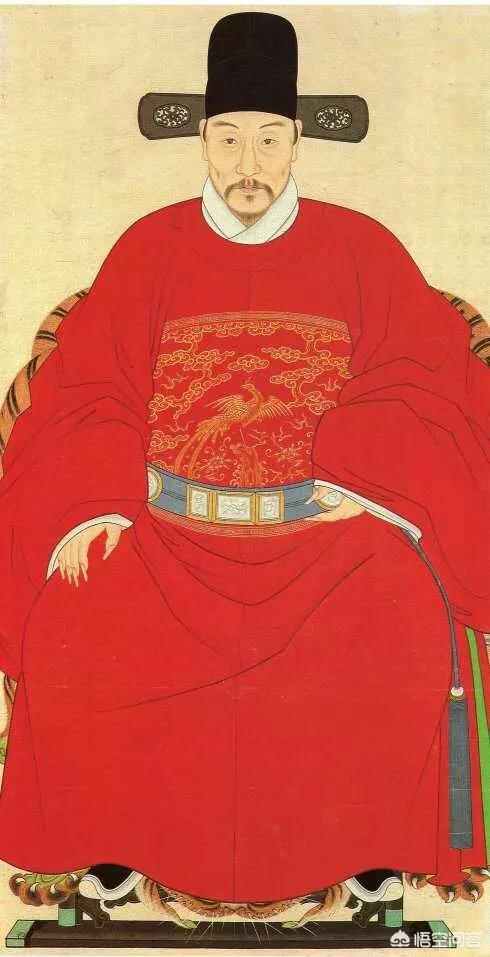 大理寺少卿的宠物生涯:有哪些好看的古装剧，因为太过瘾让你看完一遍还想再看第二遍的？