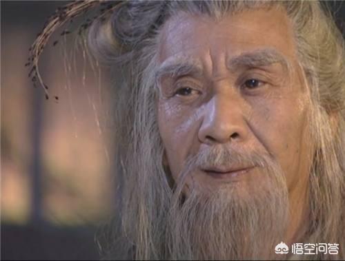 电影名剑风流:古龙的《名剑风流》武功怎么排