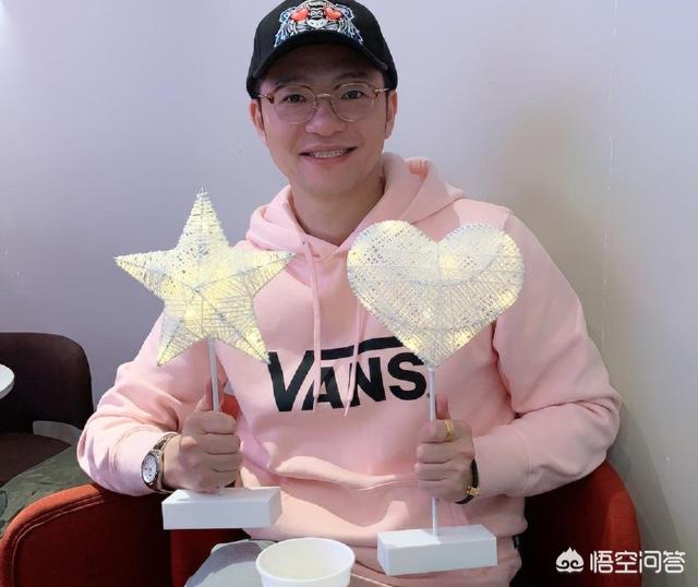 谢东和侯宝林:相声演员谢金与侯宝林是否同辈份？