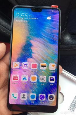 华为荣耀V20、华为nova 4和华为p20 pro,怎么选？