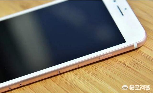 iPhone 7换成iPhoneXS值不值得？