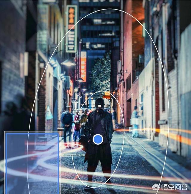 <a href=https://maguai.com/list/107-0-0.html target=_blank class=infotextkey>微商</a>大师破解版百度云:普通宝妈真的能在抖音逆袭吗？