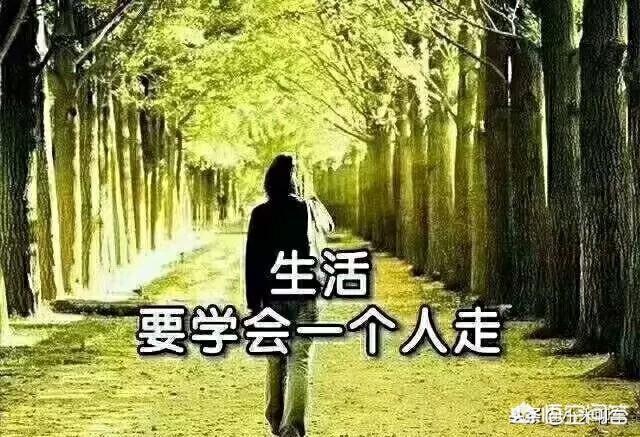 宋威龙学历太低了:因为学历低，你吃过哪些苦碰过哪些壁