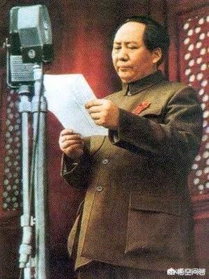 在最想奋斗的时候,你想起了哪句励志名言？