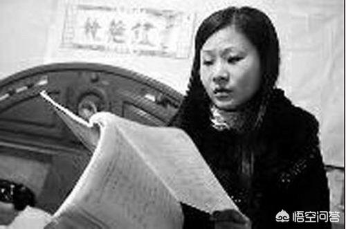 癫狂追星刘德华的除了杨丽娟，还有个叫“敖艳红”的大家知道吗？