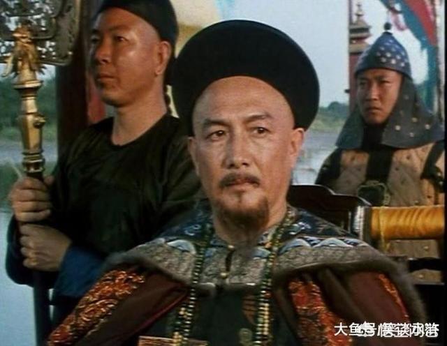左宗棠留下了哪些经典对联？