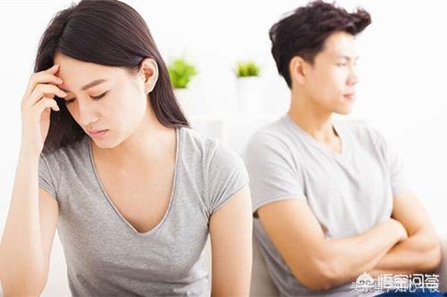 莫露露资料:什么样的女人男人不愿意为她花钱