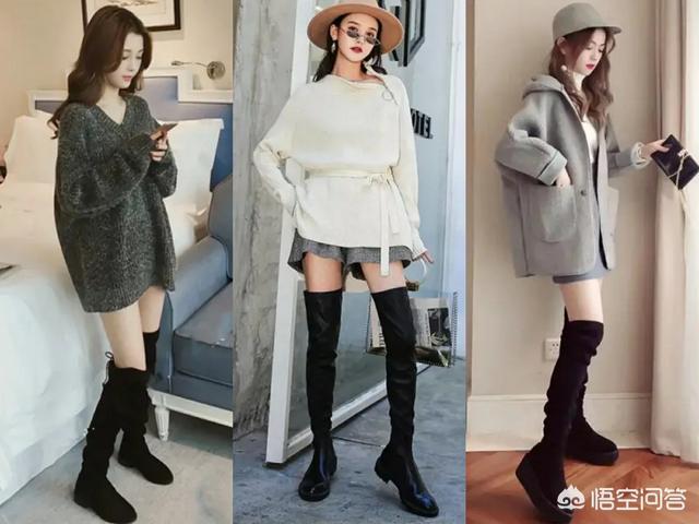 杨幂身高:穿短裙出镜“惊艳”到你的女明星是谁