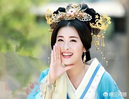 明朝嘉靖的女儿为何被人骗婚了？