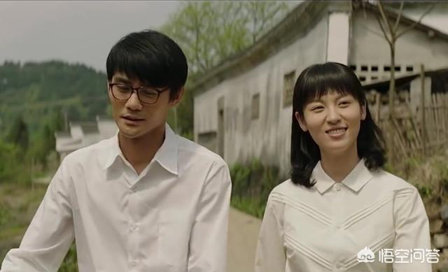 程大河:如果你是《大江大河》中的程开颜，你会怎么留住宋运辉？