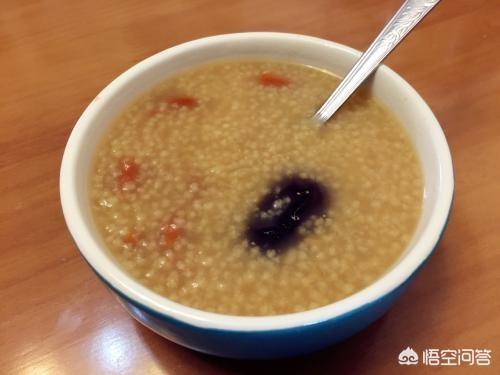 月子餐食谱:一直都很挑食，坐月子就比较担心了，月子餐食谱该怎么定？