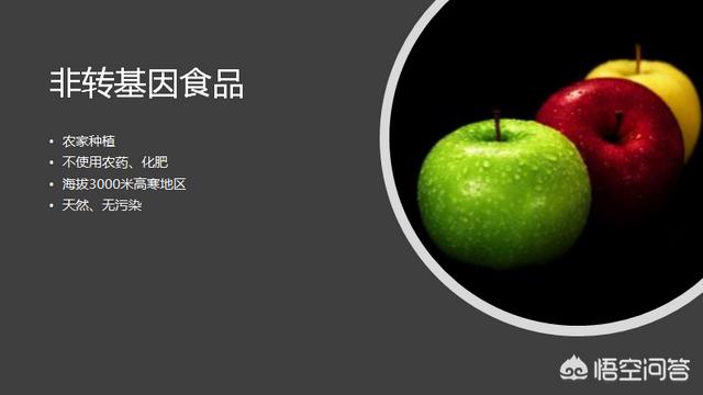 <a href=https://maguai.com/list/256-0-0.html target=_blank class=infotextkey>朋友圈</a>发图排版 留白:只有一张图的PPT，如何排版才显得高大上？