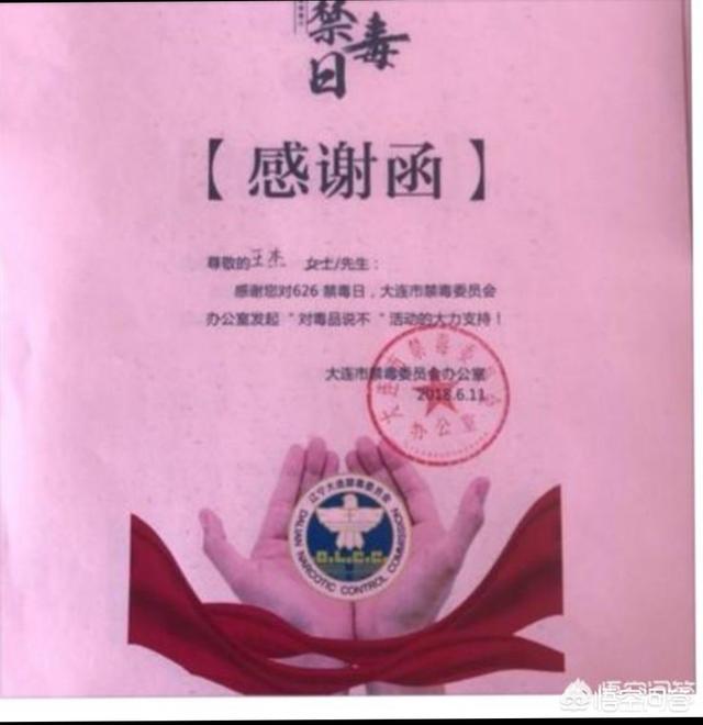 孟庭苇经典歌曲:你觉得王杰的哪首歌最经典？