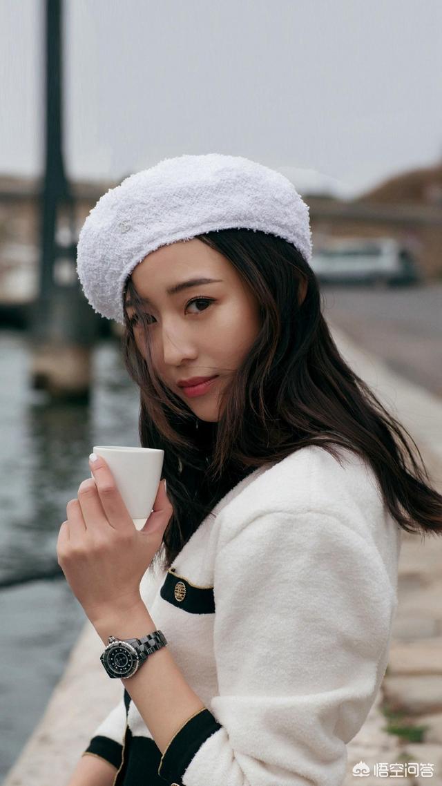 怎样打造<a href=https://maguai.com/list/256-0-0.html target=_blank class=infotextkey><a href=https://maguai.com/list/256-0-0.html target=_blank class=infotextkey>朋友圈</a></a>名言名句呢怎样提高内涵:如何提升表达能力，让说的话有内涵？(如何提高自己的表达能力)
