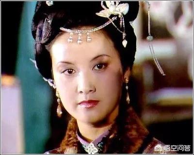 贾瑞为什么敢打王熙凤的主意？插图12