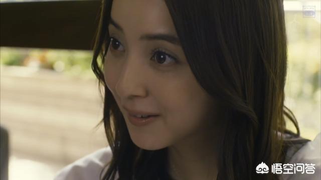 滨崎步结婚:滨崎步为什么被叫做亚洲一姐？