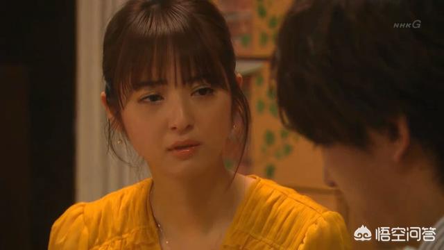 滨崎步结婚:滨崎步为什么被叫做亚洲一姐？