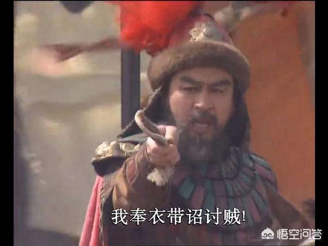 曹丕为什么不把汉献帝送去益州“恶心”刘备？
