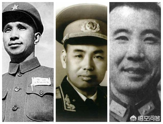 粟裕简介:人类历史上有哪些经典的对决？