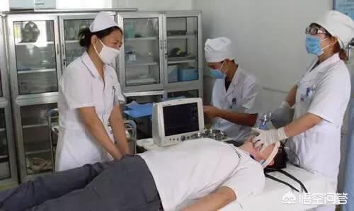 电休克治疗抑郁症后会头晕吗？