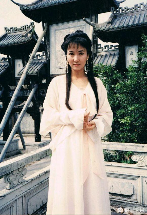 深宅雪电视剧:王小伟与陈美琪主演过什么电视剧？