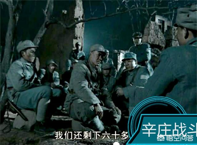 吕正操回忆录:有哪些关于第二次世界大战的史书？