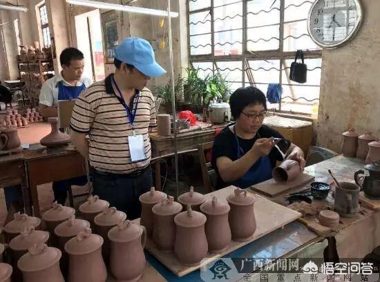 黑喉草雀山西:首届中国（广西）老品牌博览会还有展位吗？