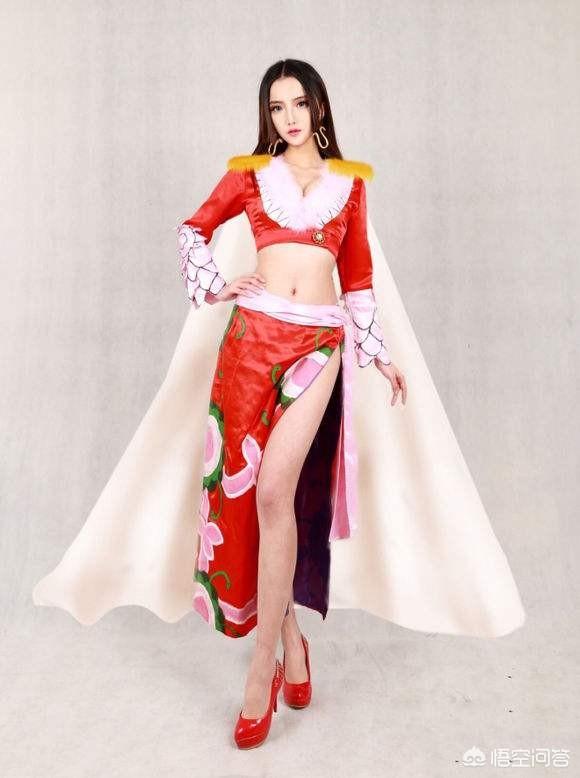 泰国胖女神宝拉走红:泰国有哪些颜值很高的女星