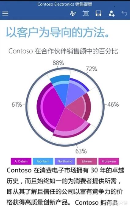 手机word,在手机上可以安装Word吗？