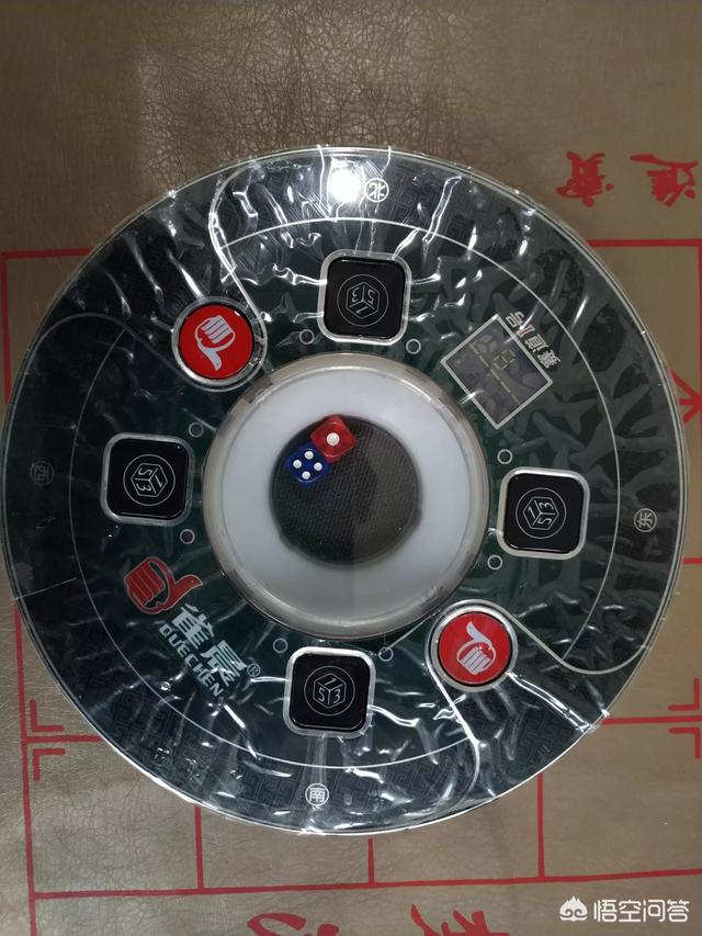 什么牌子麻将机质量好？