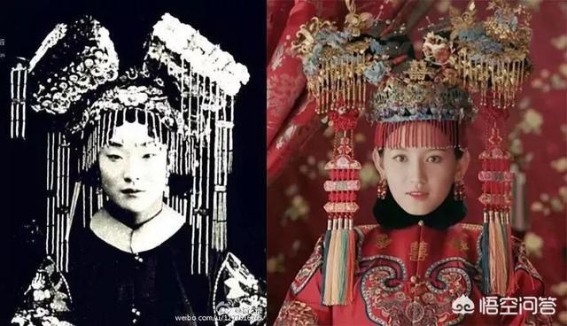 甄嬛传一共多少集:甄嬛传里甄嬛出家是第几集？