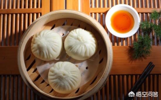 金毛狮子鱼:河北十大经典名菜有哪些？你吃过几个？