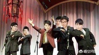 半仙baby:《DOTA2》哪个女主播的实力比较强大概是什么级别的