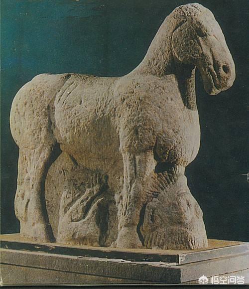 如何评价被称为上帝之鞭的阿提拉