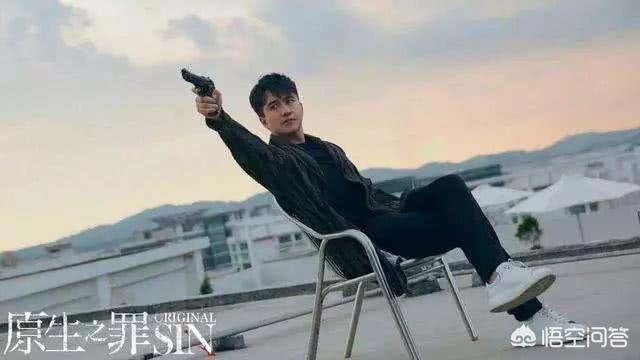 原生之罪大结局:网剧《原生之罪》男主池震结局惨死？这部剧还有追下去必要吗？