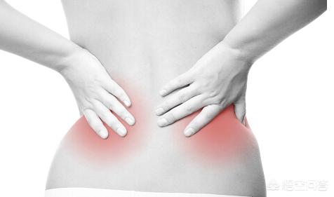 腰肌劳损能吃骨舒康吗：腰肌劳损患者如何进行自我护理？