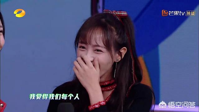 快乐大本营鬼鬼:快乐大本营发生过哪些令人尴尬的事情？