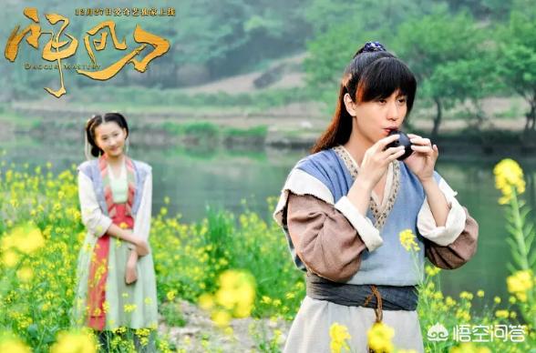 秦俊杰图片:秦俊杰最近有什么主演的新剧吗