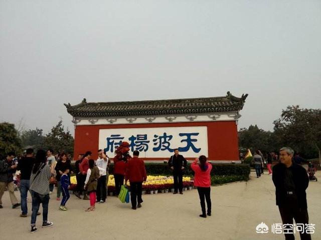 杨门忠烈电影:写我们中国文化历史的电影电视剧有哪些