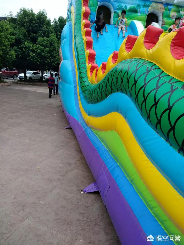 春节放假几天，今年春节放假有什么安排？