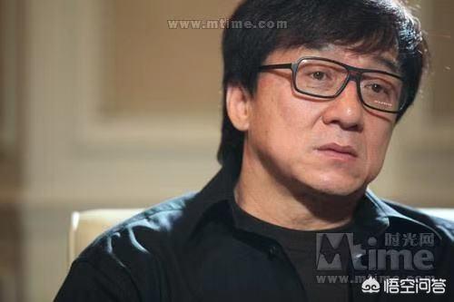 阿娇头部重伤:吴卓林不需要同情，阿娇不需要道歉，明星该如何走出原生伤害？