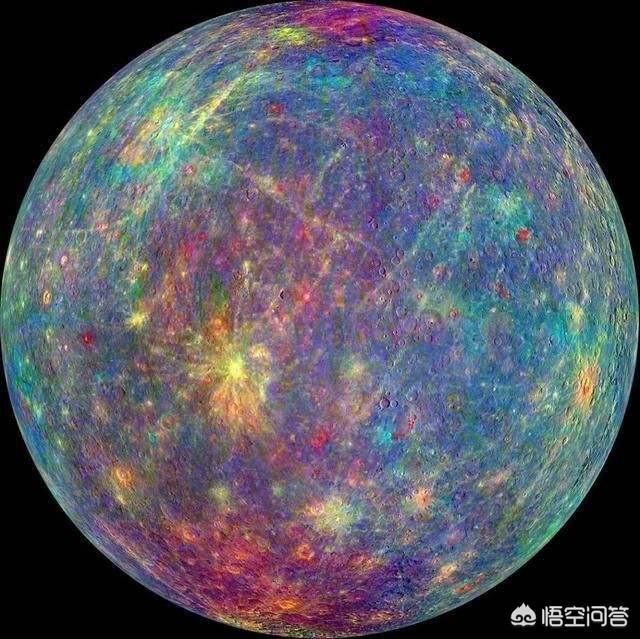 决战动物星球 内容:决战动物星球 一颗没有陆地，表面全部是液态水的星球，能产生高级别文明吗？