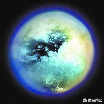 决战动物星球 内容:决战动物星球 一颗没有陆地，表面全部是液态水的星球，能产生高级别文明吗？