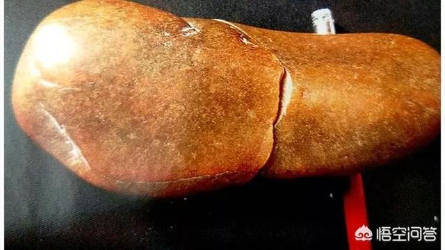 翡翠原石场口特点介绍,后江场口翡翠原石有些什么特点？