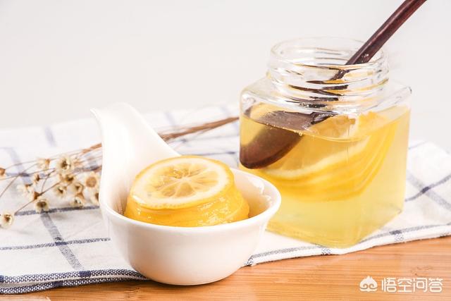 蜂蜜补肾吗，每天坚持喝蜂蜜水，坚持喝一个月会有什么好处？