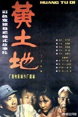 陈凯歌作为国内著名导演,有哪些比较经典的影视剧呢？如何评价陈凯歌？