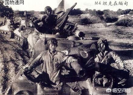 意大利斗牛场图纸下载:从拖拉机流水线上诞生的“谢馒头”如何在二战混的风生水起？