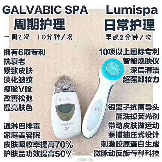 客观的讲,补水护肤品哪个牌子比较好？