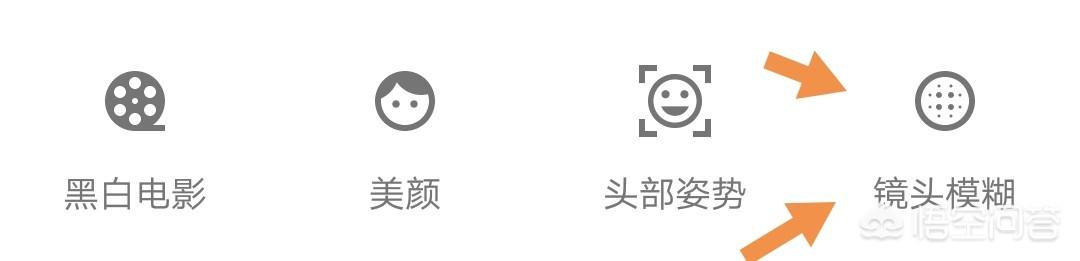 如何将短视频设置为手机壁纸(如何把视频作为手机壁纸)