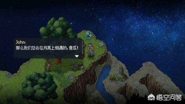 微信<a href=https://maguai.com/list/48-0-0.html target=_blank class=infotextkey>游戏</a>排行榜:有哪些可以在线玩h5小<a href=https://maguai.com/list/48-0-0.html target=_blank class=infotextkey>游戏</a>的网站或平台？